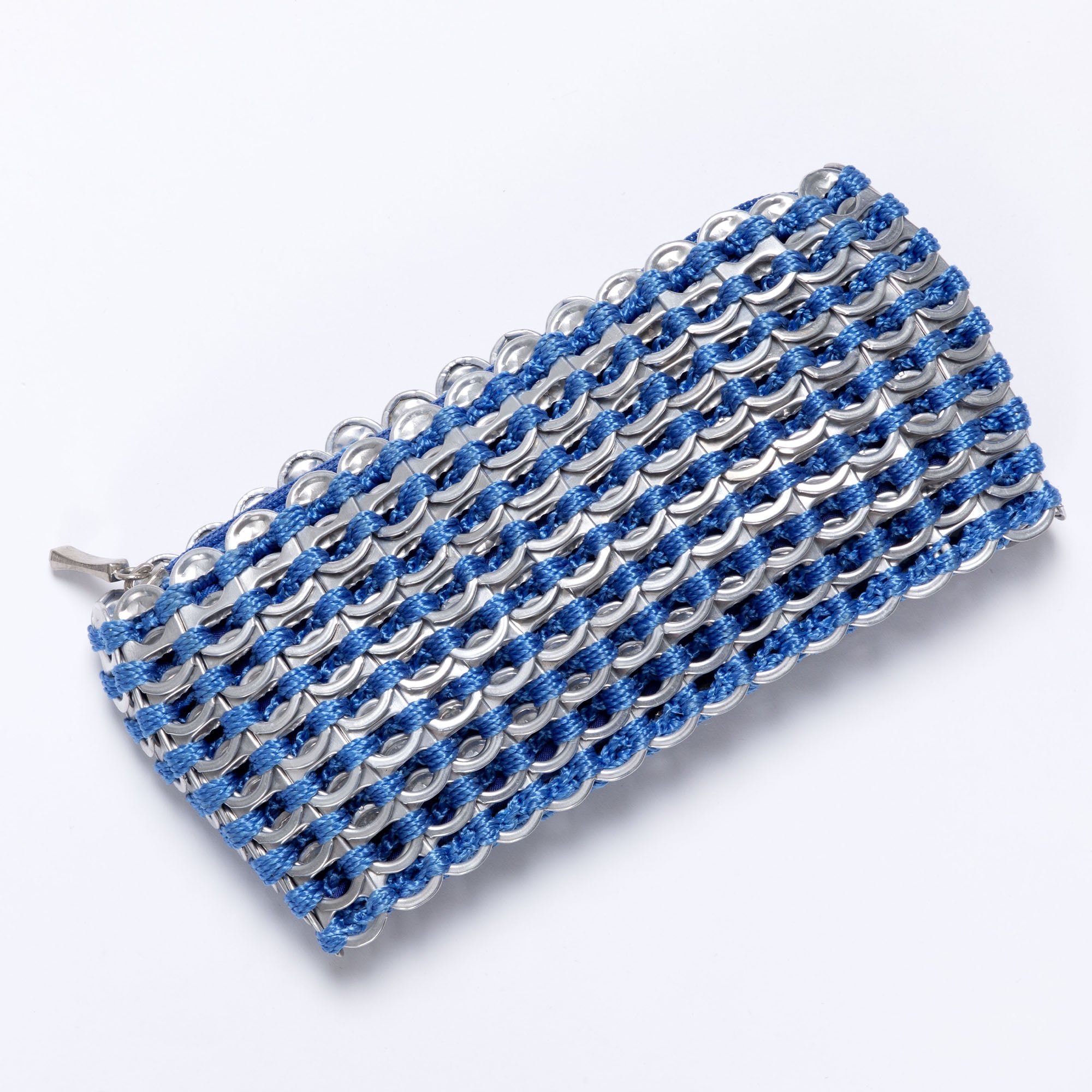 Harmonious Colors Clutch Clutch & Wallets & Coin Bags La Vie Bien Harmonious Colors Clutch