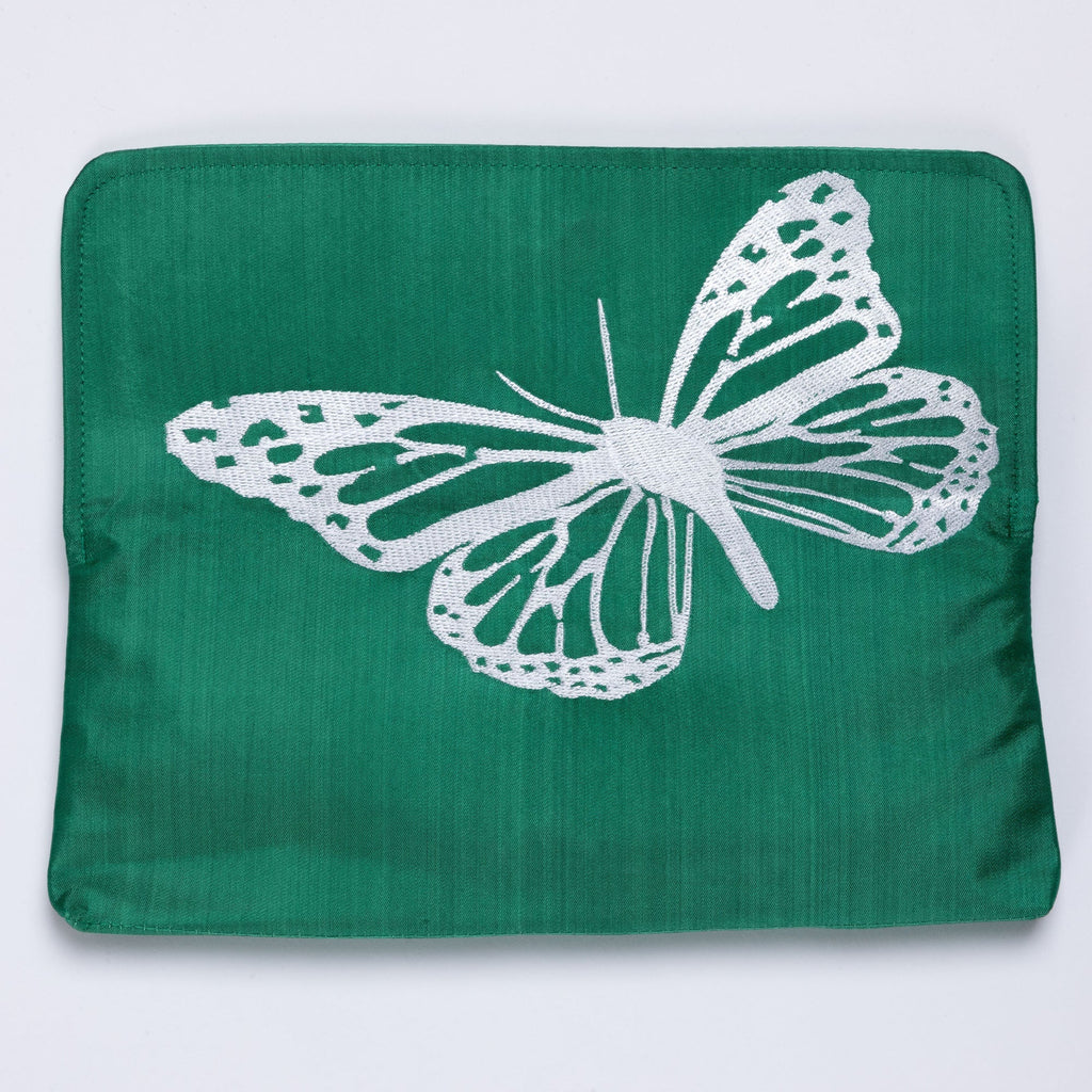 Harmonious Colors Clutch Clutch & Wallets & Coin Bags La Vie Bien Harmonious Colors Clutch