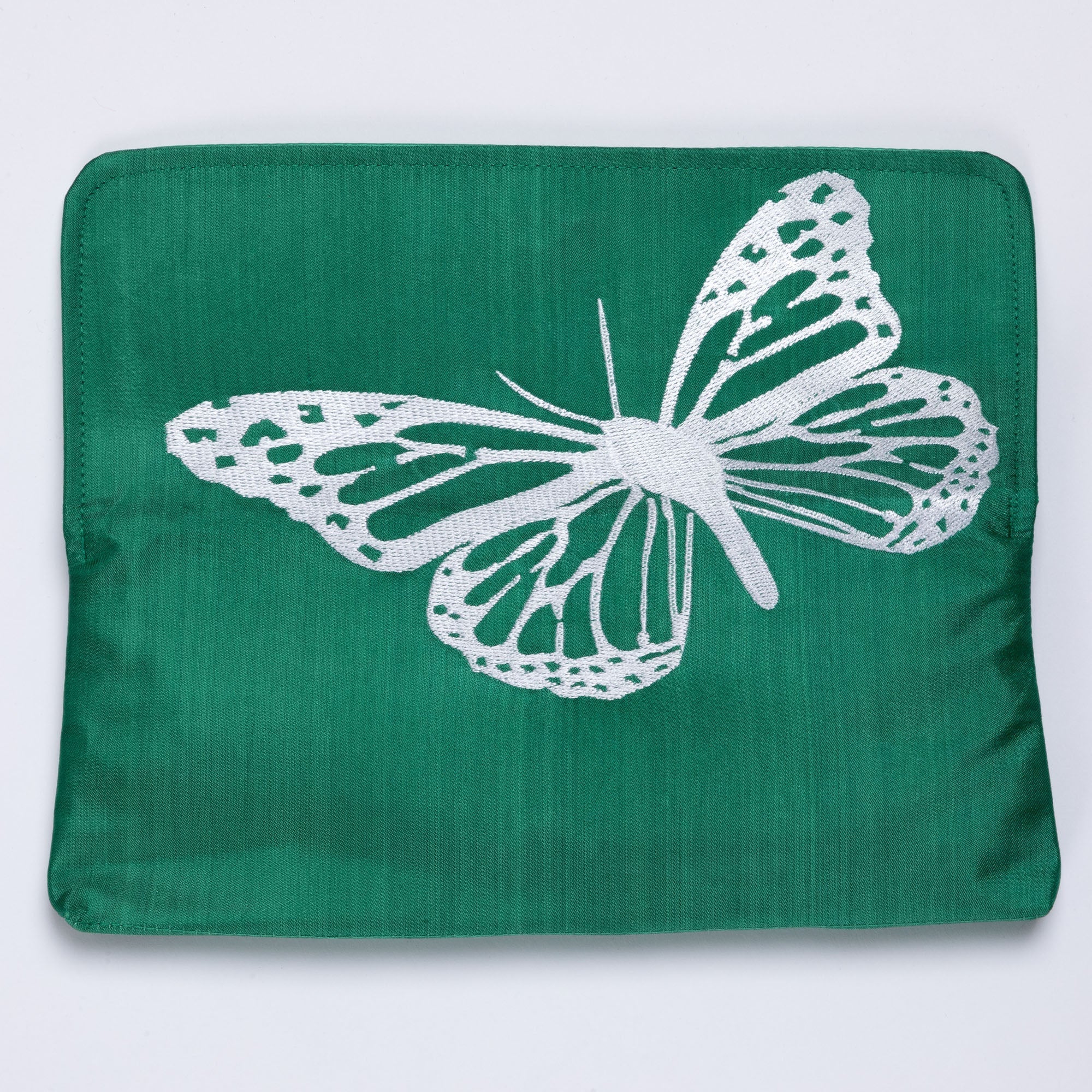 Harmonious Colors Clutch Clutch & Wallets & Coin Bags La Vie Bien Harmonious Colors Clutch