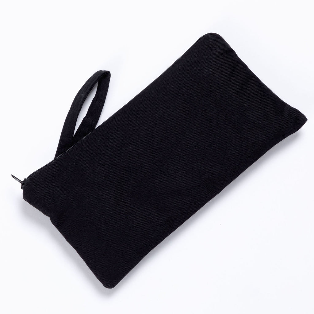 Harmonious Colors Clutch Clutch & Wallets & Coin Bags La Vie Bien Harmonious Colors Clutch