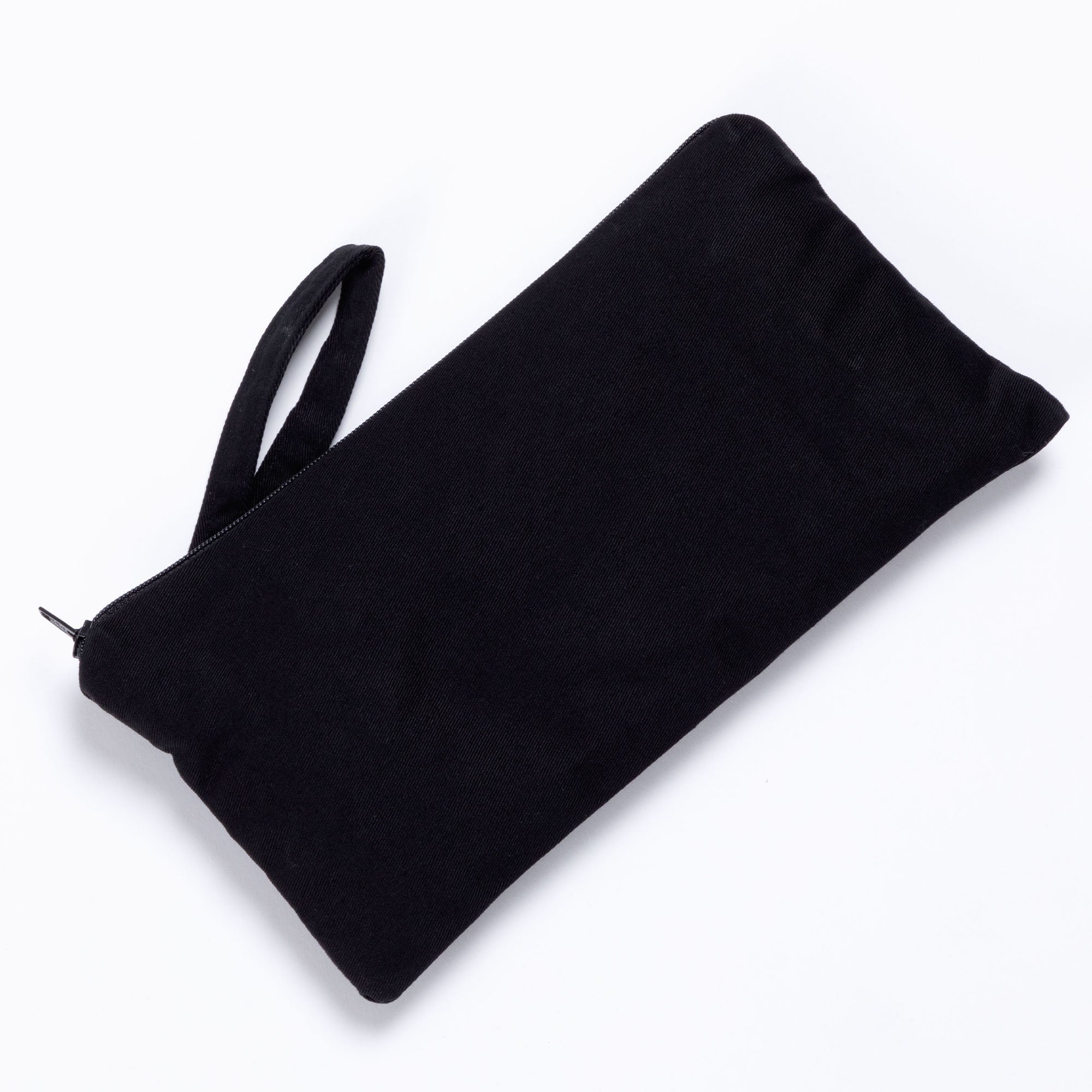 Harmonious Colors Clutch Clutch & Wallets & Coin Bags La Vie Bien Harmonious Colors Clutch