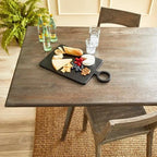 Harper Serving Board