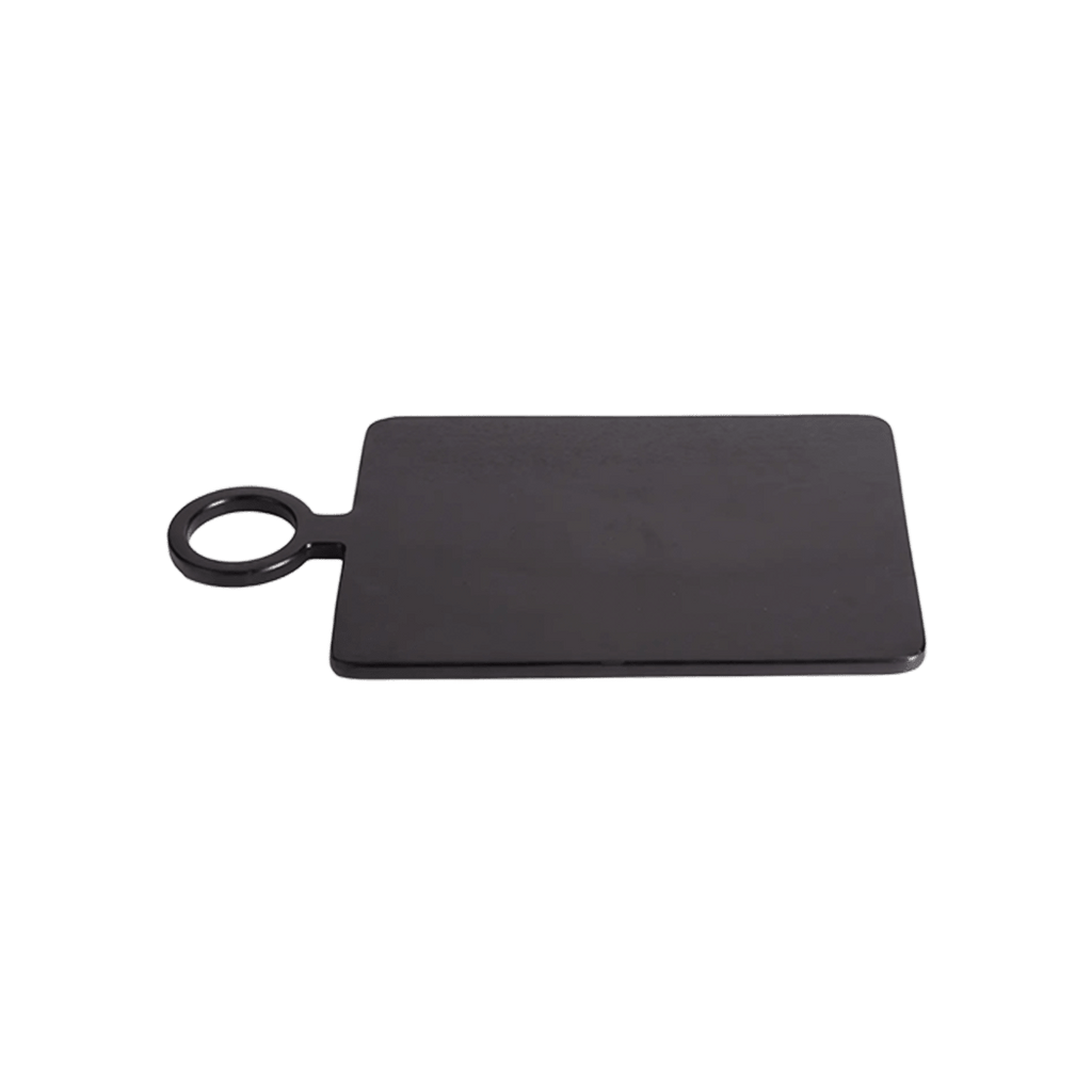 Harper Serving Board
