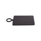 Harper Serving Board