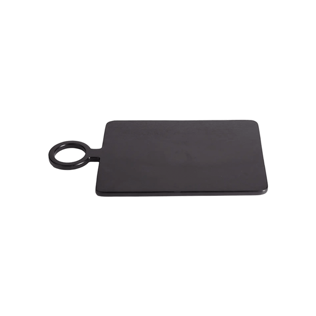 Harper Serving Board