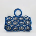 Havana Bag - Available in Four Colors Purses & Bags La Vie Bien Havana Bag - Available in Four Colors