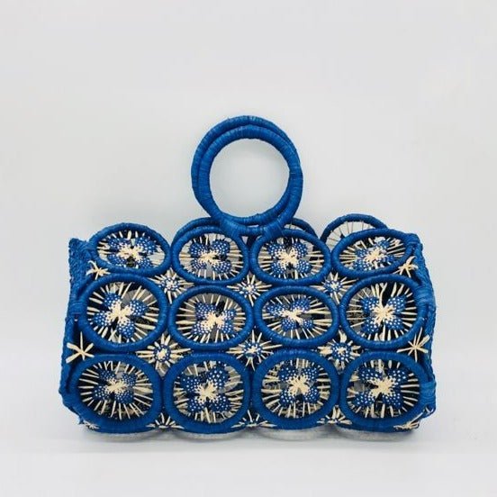 Havana Bag - Available in Four Colors Purses & Bags La Vie Bien Havana Bag - Available in Four Colors