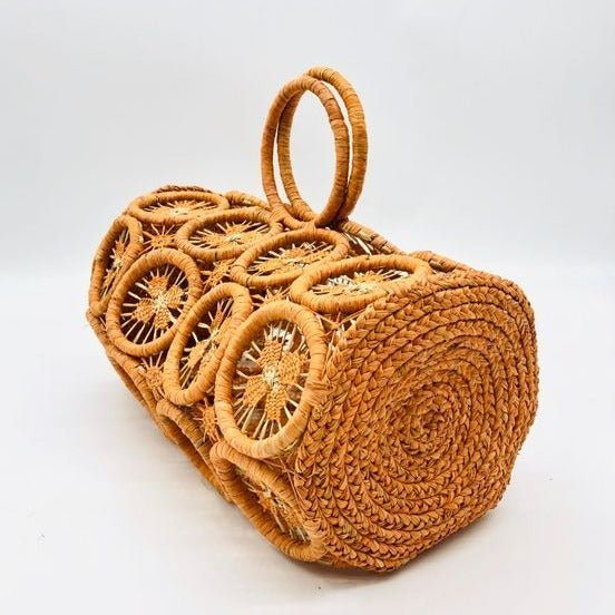 Havana Bag - Available in Four Colors Purses & Bags La Vie Bien Havana Bag - Available in Four Colors