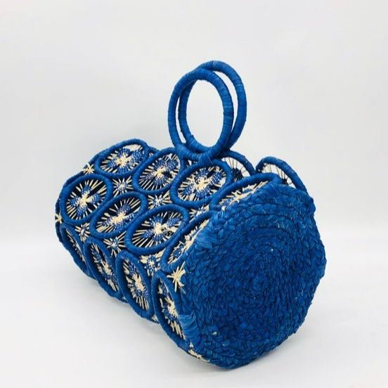 Havana Bag - Available in Four Colors Purses & Bags La Vie Bien Havana Bag - Available in Four Colors