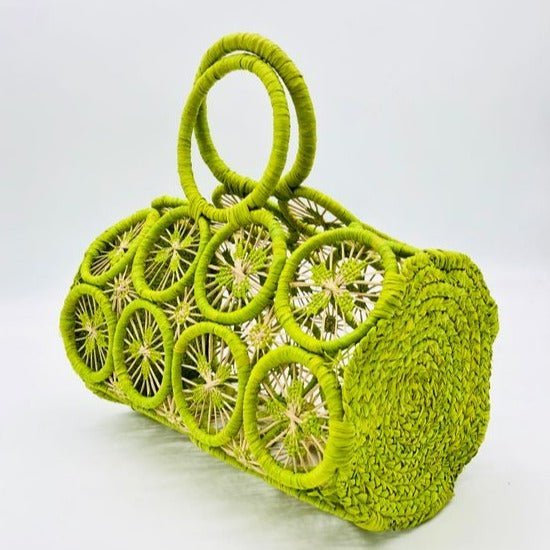 Havana Bag - Available in Four Colors Purses & Bags La Vie Bien Havana Bag - Available in Four Colors