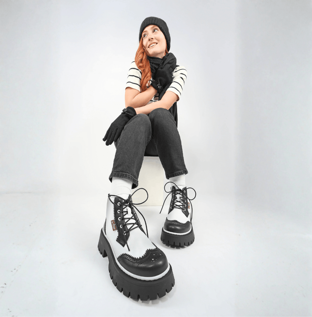 Havana Women's Boots Boots La Vie Bien Havana Women's Boots