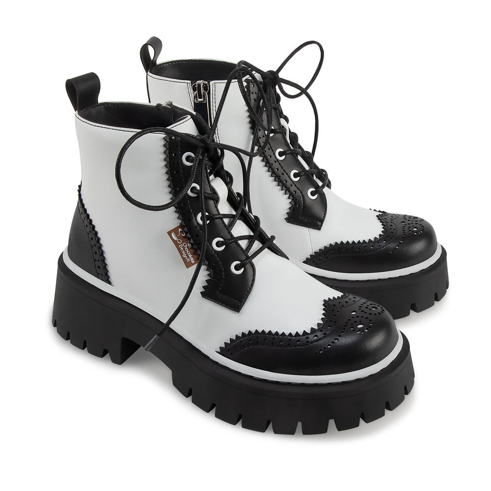 Havana Women's Boots Boots La Vie Bien Havana Women's Boots