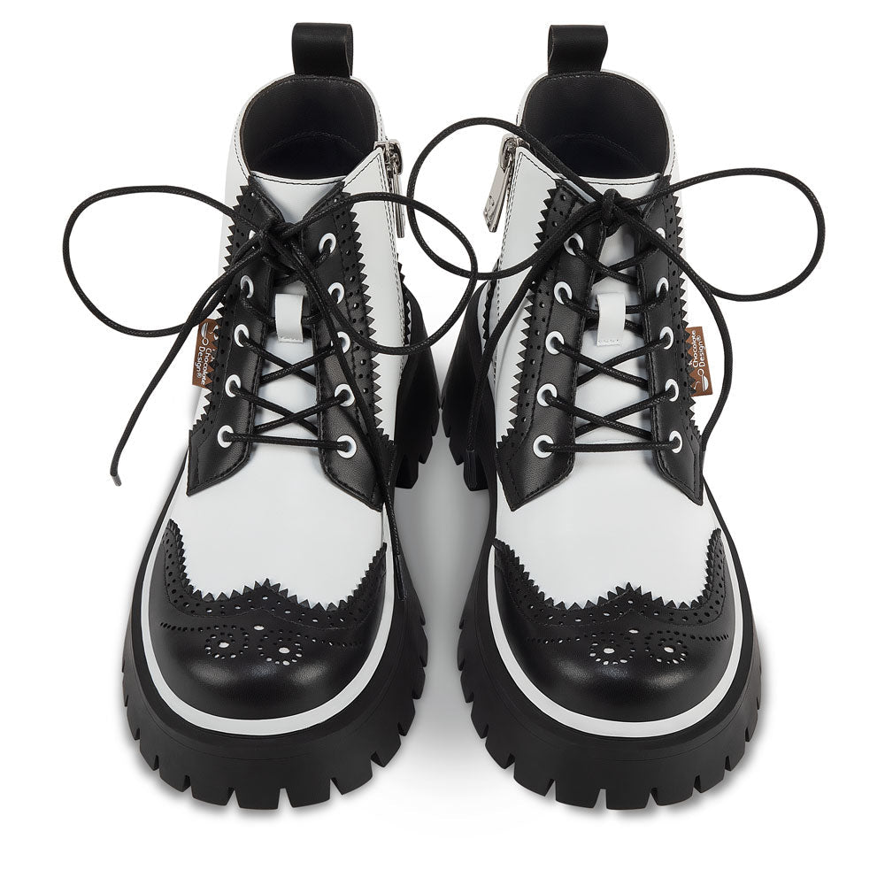 Havana Women's Boots Boots La Vie Bien Havana Women's Boots