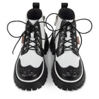 Havana Women's Boots Boots La Vie Bien Havana Women's Boots