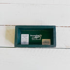 Have No Fear Let Love Win Wooden Box Sign by The Bullish Store