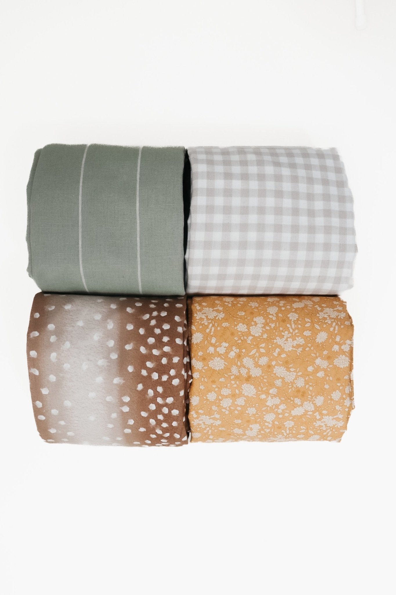 Haven Ring Sling Carrier La Vie Bien Haven Ring Sling Carrier