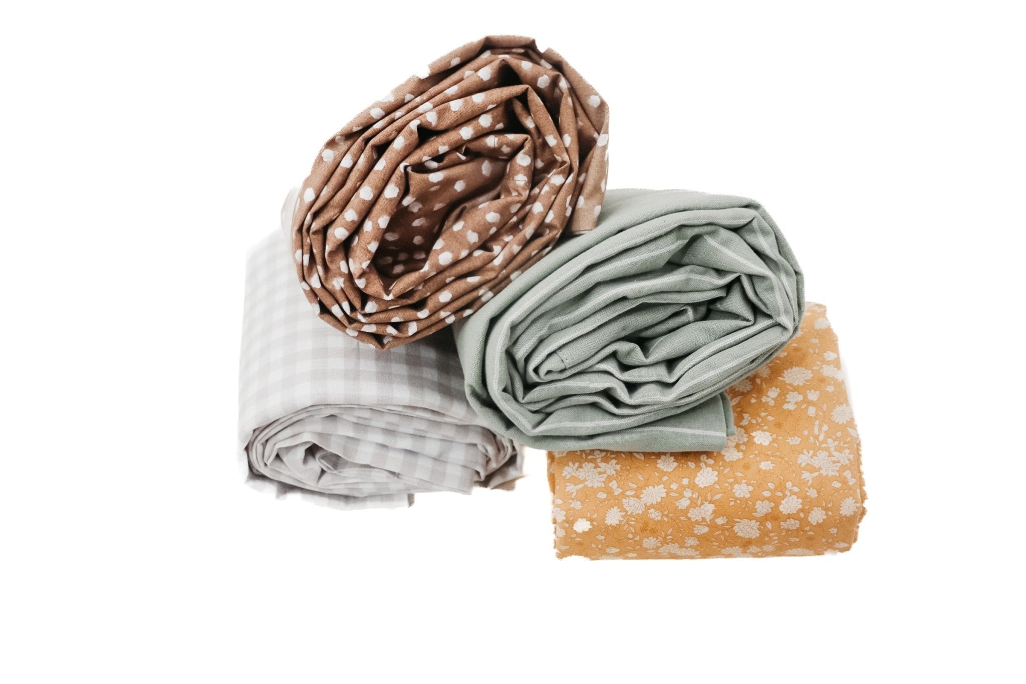 Haven Ring Sling Carrier La Vie Bien Haven Ring Sling Carrier