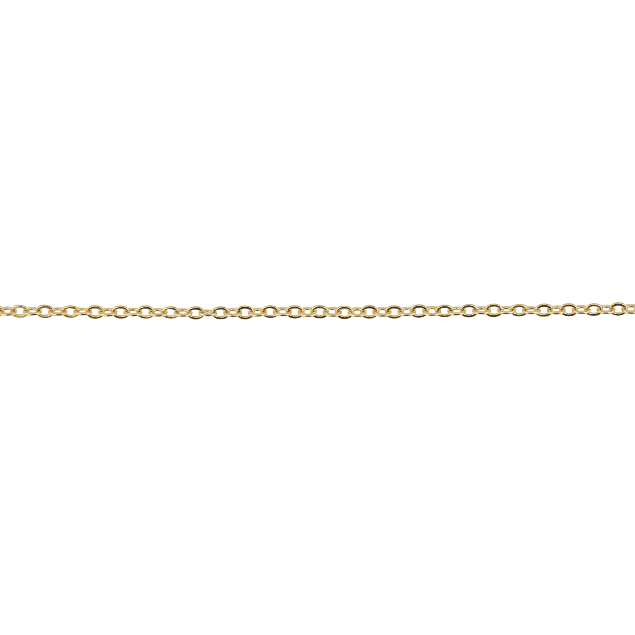 Hebrew Name Bracelet With Star Of David La Vie Bien Hebrew Name Bracelet With Star Of David