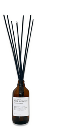 Hello Sunshine - Reed Diffuser Reed Diffuser La Vie Bien Hello Sunshine - Reed Diffuser