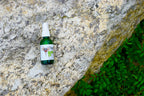 Herbal Bug Spray La Vie Bien Herbal Bug Spray