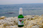 Herbal Bug Spray La Vie Bien Herbal Bug Spray