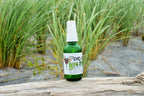 Herbal Bug Spray La Vie Bien Herbal Bug Spray