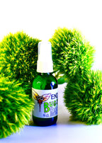 Herbal Bug Spray La Vie Bien Herbal Bug Spray