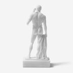 Hercules - Reproduction GIFTS La Vie Bien Hercules - Reproduction