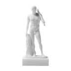 Hercules - Reproduction GIFTS La Vie Bien Hercules - Reproduction