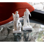 Hercules - Reproduction GIFTS La Vie Bien Hercules - Reproduction