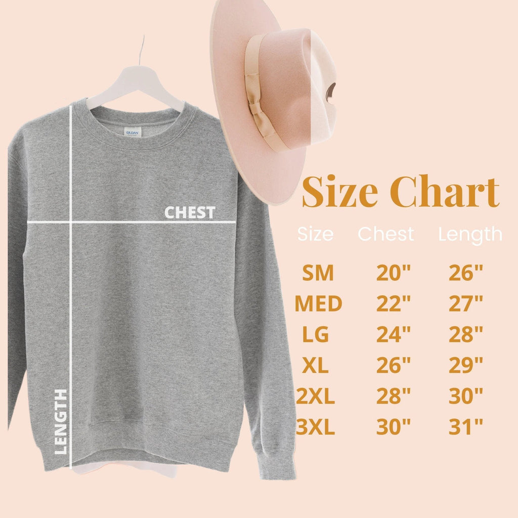 Hey Boo adult sweatshirt, Halloween collection by Benny and Ray Apparel