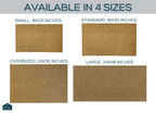 hey pumpkin Funny Fall Doormat by Nickel Designs Custom Doormats