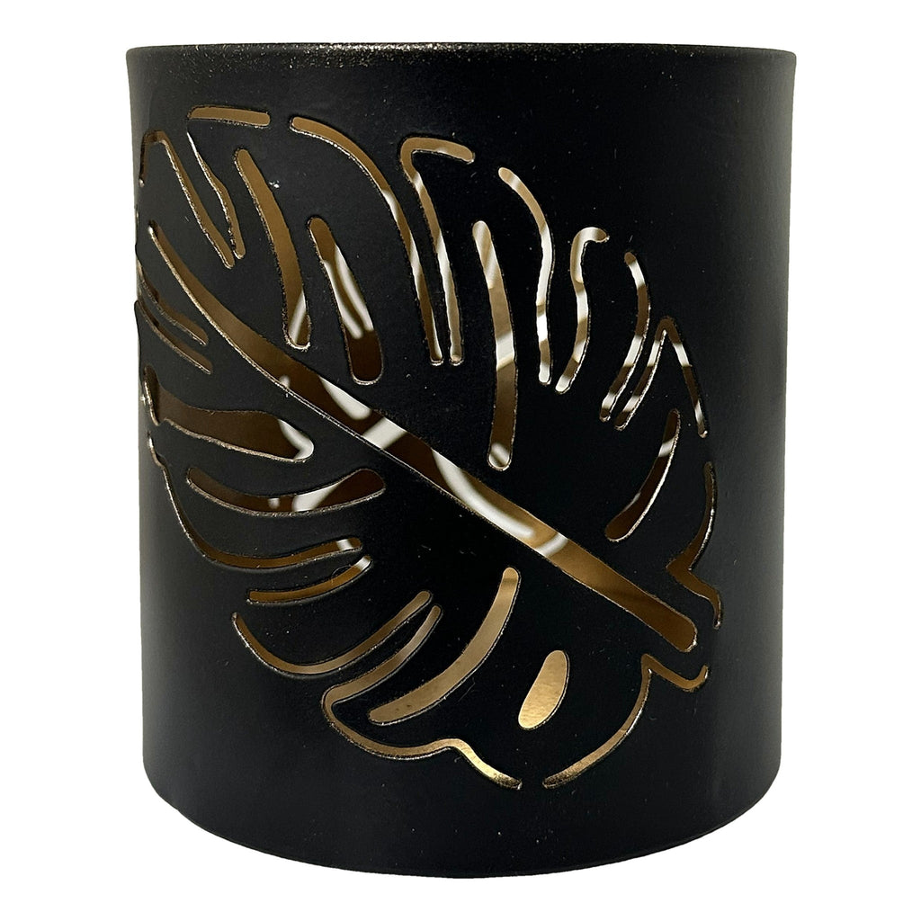 High Tree Votive Candle Holder 4.4"