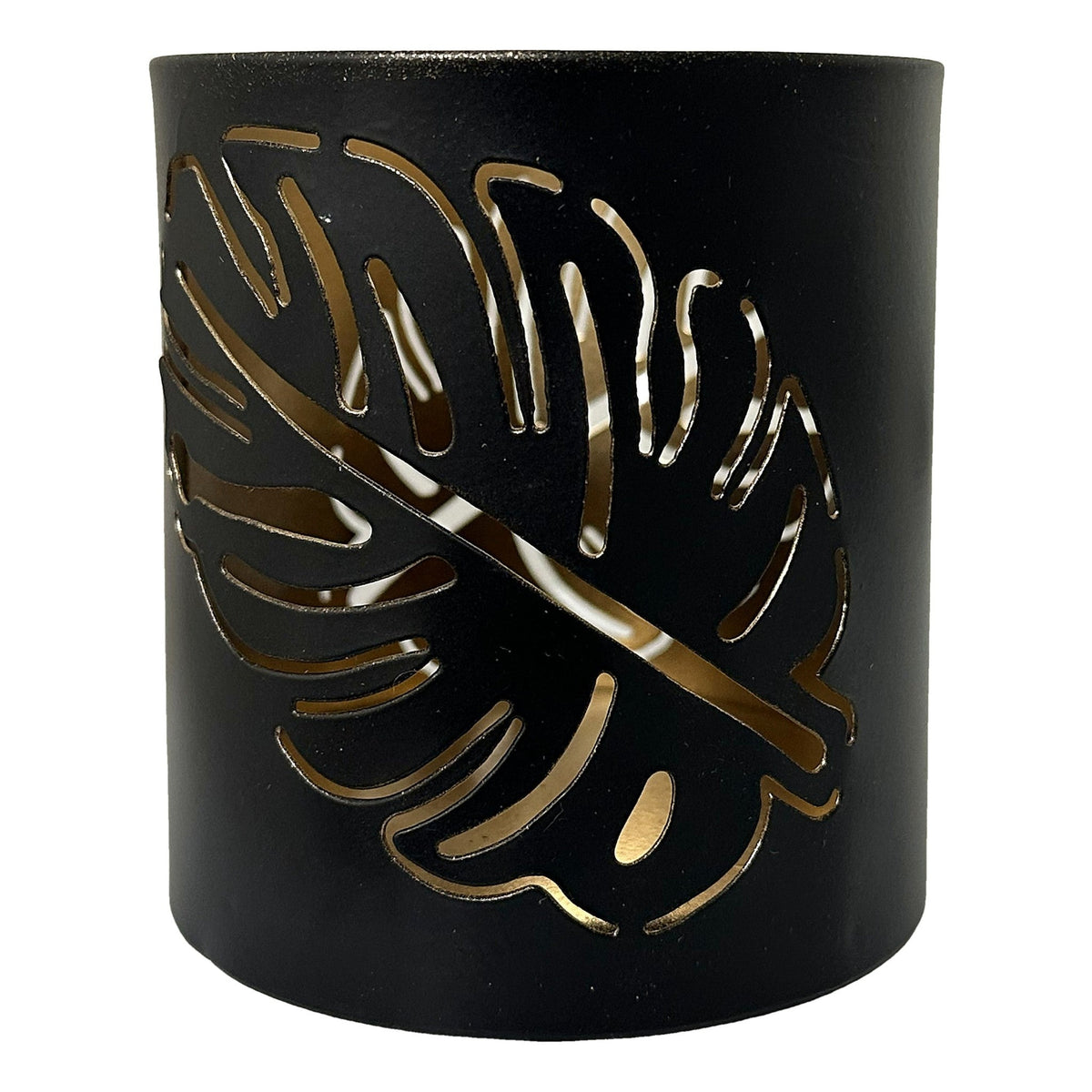 High Tree Votive Candle Holder 4.4"