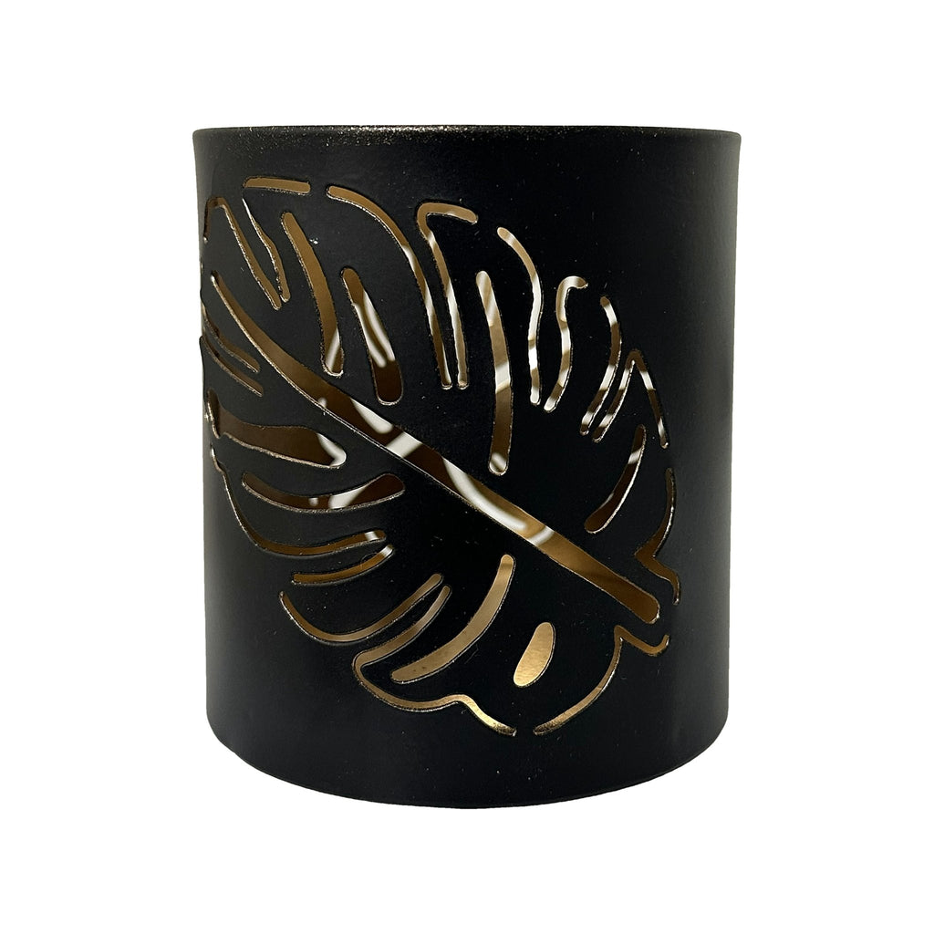High Tree Votive Candle Holder 4.4" Candle Holder La Vie Bien High Tree Votive Candle Holder 4.4"