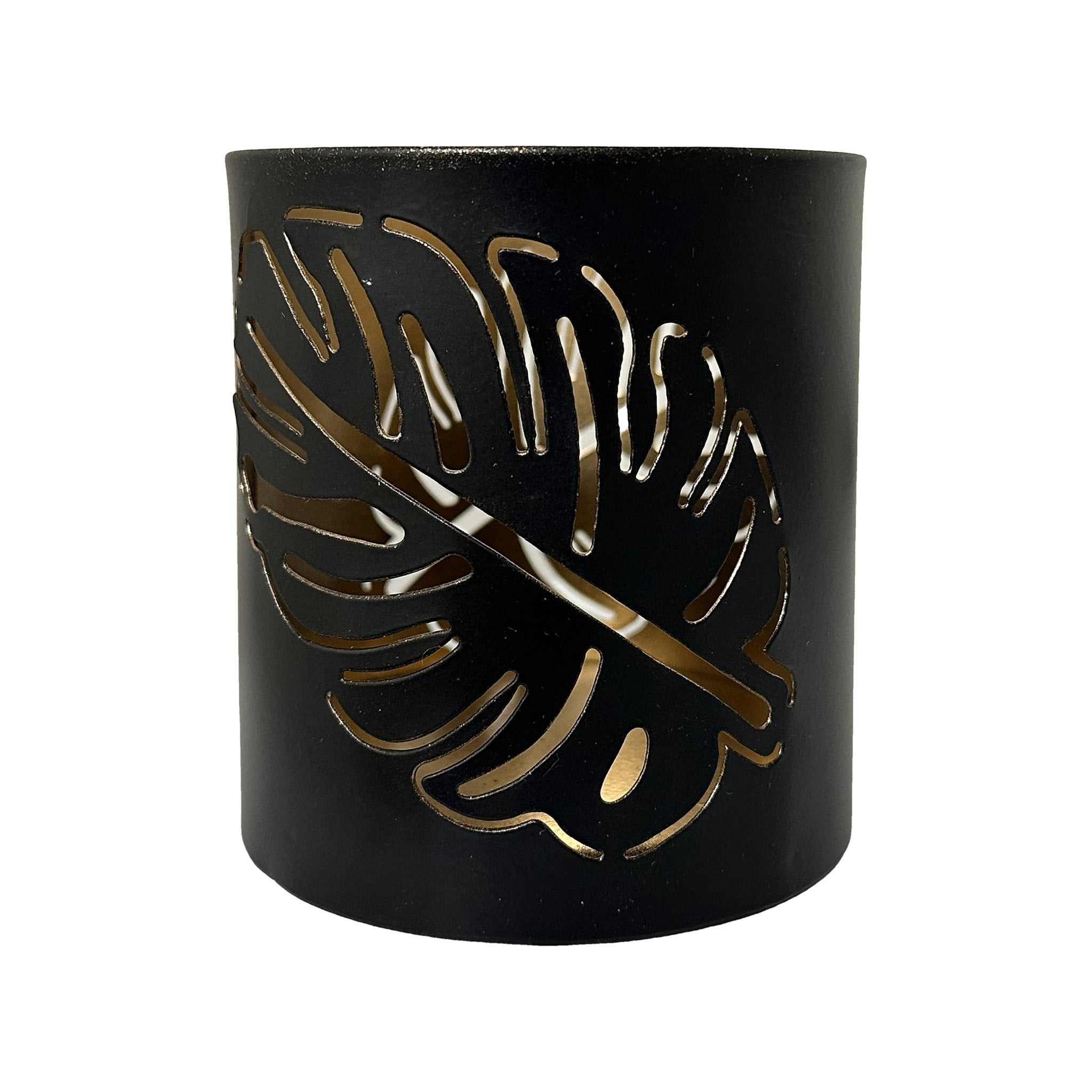 High Tree Votive Candle Holder 4.4" Candle Holder La Vie Bien High Tree Votive Candle Holder 4.4"