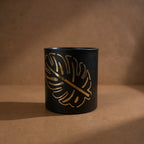 High Tree Votive Candle Holder 4.4" Candle Holder La Vie Bien High Tree Votive Candle Holder 4.4"