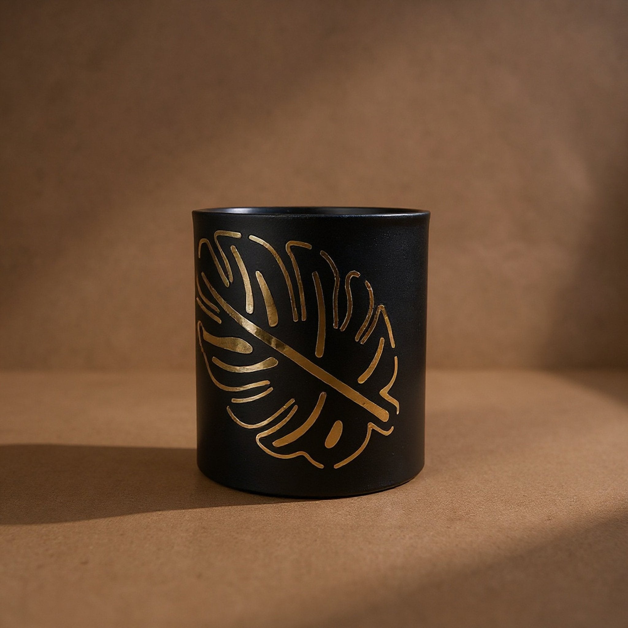 High Tree Votive Candle Holder 4.4" Candle Holder La Vie Bien High Tree Votive Candle Holder 4.4"