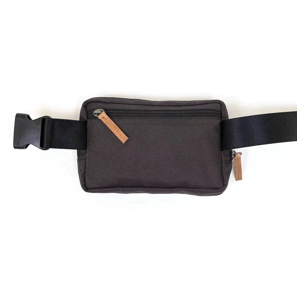 Hip Pack by Ethical Trade Co