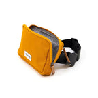 Hip Pack by Ethical Trade Co