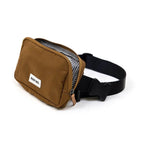 Hip Pack by Ethical Trade Co