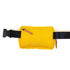 Hip Pack by Ethical Trade Co