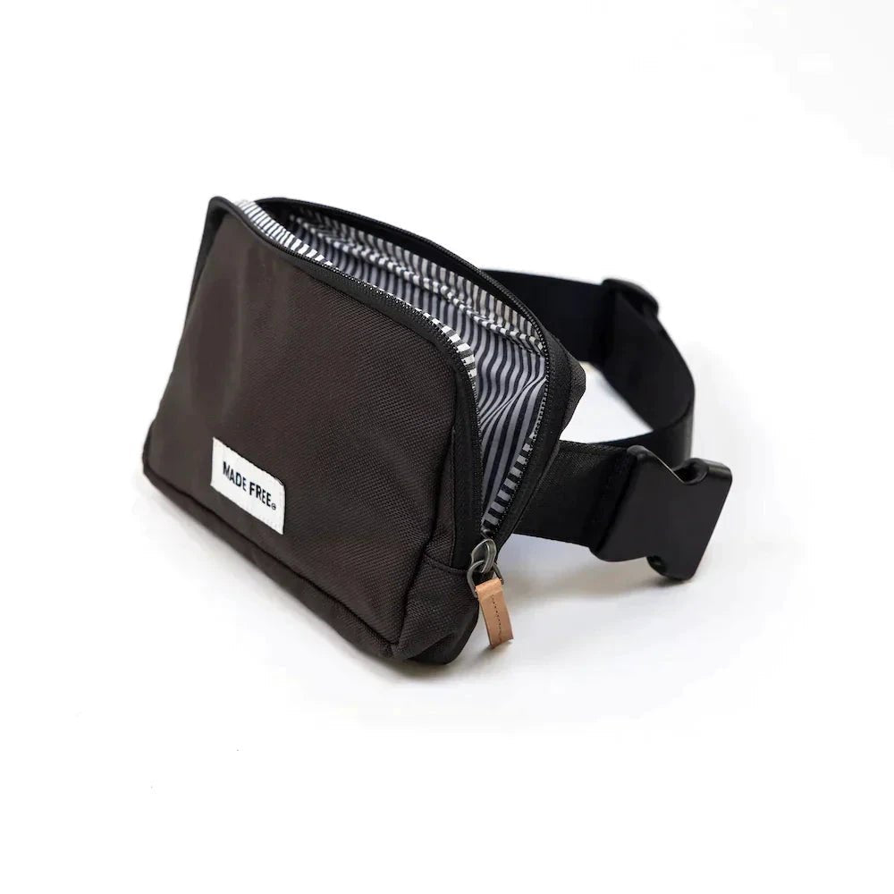 Hip Pack by Ethical Trade Co