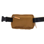 Hip Pack by Ethical Trade Co