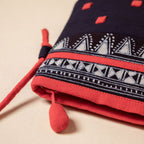 Hmong Batik Crossbody Bag Purses La Vie Bien Hmong Batik Crossbody Bag