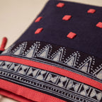 Hmong Batik Crossbody Bag Purses La Vie Bien Hmong Batik Crossbody Bag