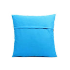 Hmong Bird Embroidered Pillow Cover - Thailand