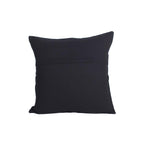 Hmong Diamond Embroidered Pillow Cover - Thailand Decor La Vie Bien Hmong Diamond Embroidered Pillow Cover - Thailand