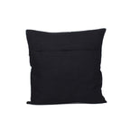 Hmong Embroidered Floral Pillow Cover - Thailand Decor La Vie Bien Hmong Embroidered Floral Pillow Cover - Thailand