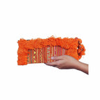 Hmong Textile Upcycled Jacket Sleeve Clutch Bag - Thailand Bags La Vie Bien Hmong Textile Upcycled Jacket Sleeve Clutch Bag - Thailand